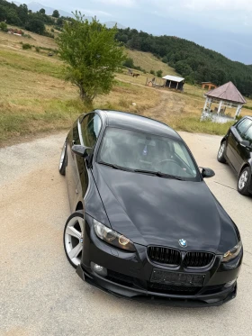 BMW 320 | Mobile.bg � ����� ������ 7
