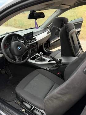 BMW 320 | Mobile.bg � ����� ������ 11