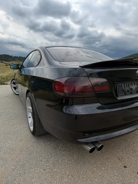 BMW 320 | Mobile.bg � ����� ������ 5