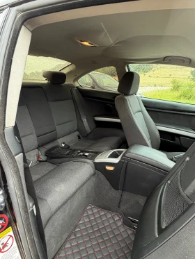 BMW 320 | Mobile.bg � ����� ������ 12