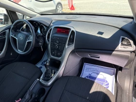 Opel Astra (KATO ����) | Mobile.bg � ����� ������ 15