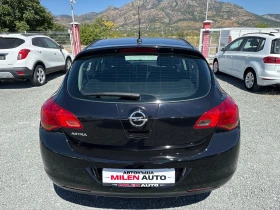 Opel Astra (KATO ����) | Mobile.bg � ����� ������ 7