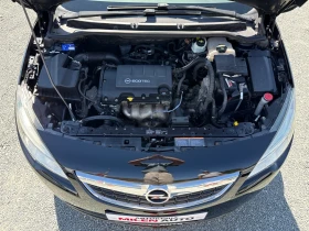 Opel Astra (KATO ����) | Mobile.bg � ����� ������ 17
