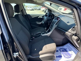 Opel Astra (KATO ����) | Mobile.bg � ����� ������ 14