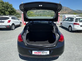 Opel Astra (KATO ����) | Mobile.bg � ����� ������ 13