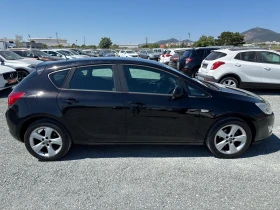 Opel Astra (KATO ����) | Mobile.bg � ����� ������ 4