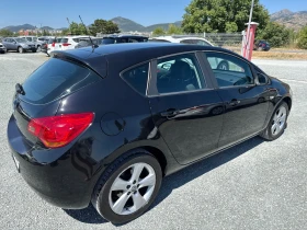 Opel Astra (KATO ����) | Mobile.bg � ����� ������ 5