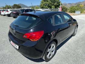 Opel Astra (KATO ����) | Mobile.bg � ����� ������ 6