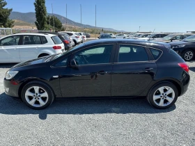 Opel Astra (KATO ����) | Mobile.bg � ����� ������ 10