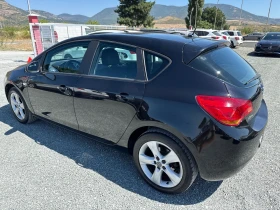 Opel Astra (KATO ����) | Mobile.bg � ����� ������ 9