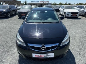 Opel Astra (KATO ����) | Mobile.bg � ����� ������ 2