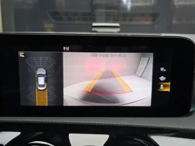 Mercedes-Benz CLA 250  4Matic | Mobile.bg � ����� ������ 15