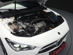 Mercedes-Benz CLA 250  4Matic | Mobile.bg � ����� ������ 6