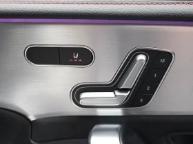 Mercedes-Benz CLA 250  4Matic | Mobile.bg � ����� ������ 17