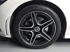 Mercedes-Benz CLA 250  4Matic | Mobile.bg � ����� ������ 5