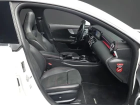 Mercedes-Benz CLA 250  4Matic | Mobile.bg � ����� ������ 11