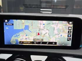 Mercedes-Benz CLA 250  4Matic | Mobile.bg � ����� ������ 14
