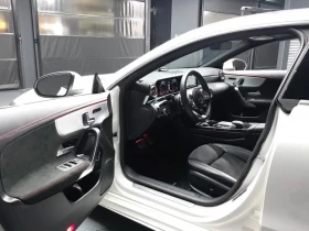 Mercedes-Benz CLA 250  4Matic | Mobile.bg � ����� ������ 10