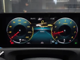 Mercedes-Benz CLA 250  4Matic | Mobile.bg � ����� ������ 8
