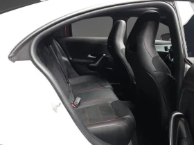 Mercedes-Benz CLA 250  4Matic | Mobile.bg � ����� ������ 12