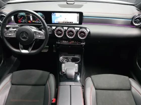 Mercedes-Benz CLA 250  4Matic | Mobile.bg � ����� ������ 7