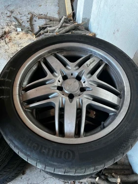 Mercedes-Benz S 350 - 8000 € - 66464737 14