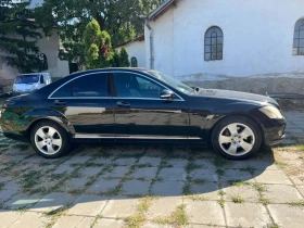 Mercedes-Benz S 350 - 8000 € - 66464737 3