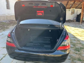Mercedes-Benz S 350 - 8000 € - 66464737 7