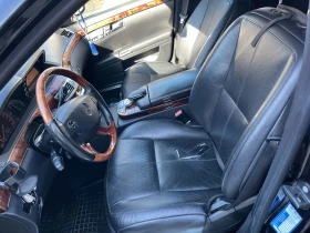 Mercedes-Benz S 350 - 8000 € - 66464737 9