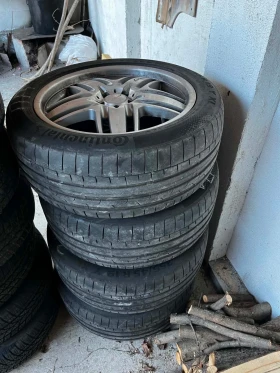 Mercedes-Benz S 350 - 8000 € - 66464737 13