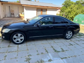 Mercedes-Benz S 350 - 8000 € - 66464737 5