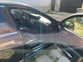 Mercedes-Benz S 350 - 8000 € - 66464737 8