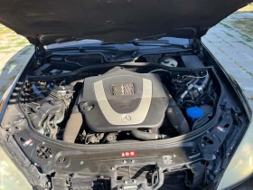 Mercedes-Benz S 350 - 8000 € - 66464737 6