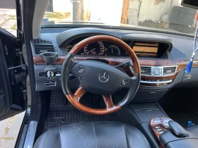 Mercedes-Benz S 350 - 8000 € - 66464737 11