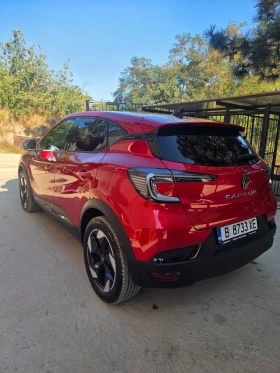 Renault Captur - 25000 € - 56704877 4