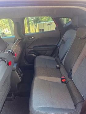 Renault Captur - 25000 € - 56704877 10