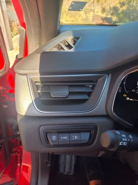 Renault Captur - 25000 € - 56704877 9