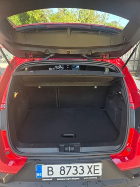 Renault Captur - 25000 € - 56704877 12