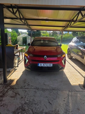 Renault Captur - 25000 € - 56704877 2
