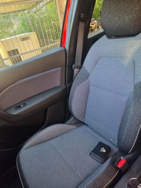 Renault Captur - 25000 € - 56704877 11