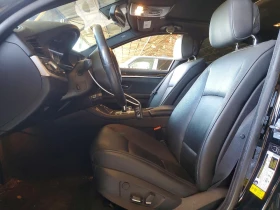 BMW 535 3.0l I | Mobile.bg � ����� ������ 7