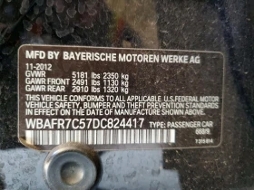 BMW 535 3.0l I | Mobile.bg � ����� ������ 12