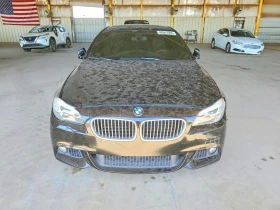 BMW 535 3.0l I | Mobile.bg � ����� ������ 5