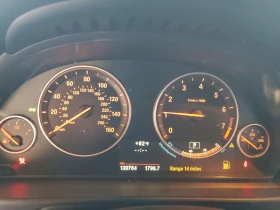 BMW 535 3.0l I | Mobile.bg � ����� ������ 9