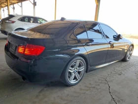 BMW 535 3.0l I | Mobile.bg � ����� ������ 3
