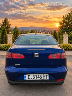 Seat Cordoba | Mobile.bg � ����� ������ 2