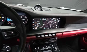 Porsche 911 * Carrera 4 GTS * ���� �� �� | Mobile.bg � ����� ������ 14
