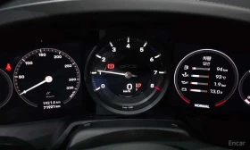 Porsche 911 * Carrera 4 GTS * ���� �� �� | Mobile.bg � ����� ������ 8