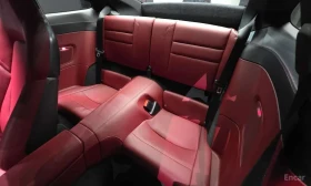 Porsche 911 * Carrera 4 GTS * ���� �� �� | Mobile.bg � ����� ������ 12