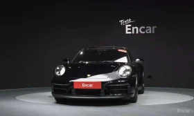 Porsche 911 * Carrera 4 GTS * ���� �� �� | Mobile.bg � ����� ������ 3